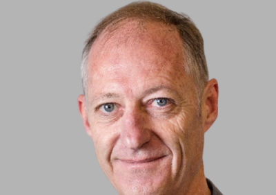 Bruce Engelsman