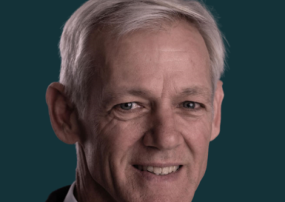 Julian Conrad