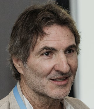 Dr. Ricky Murray
